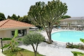 Rezidencia BiDreams, Marina di Zambrone