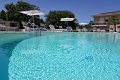 Rezidencia BiDreams, Marina di Zambrone