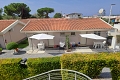 Rezidencia BiDreams, Marina di Zambrone