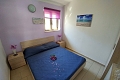 Rezidencia BiDreams, Marina di Zambrone