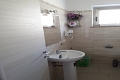 Rezidencia BiDreams, Marina di Zambrone