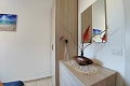 Rezidencia BiDreams, Marina di Zambrone