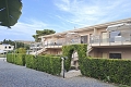 Rezidencia BiDreams, Marina di Zambrone