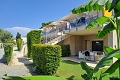 Rezidencia BiDreams, Marina di Zambrone