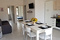 Rezidencia BiDreams, Marina di Zambrone