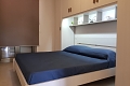 Rezidencia BiDreams, Marina di Zambrone