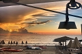 Rezidencia BiDreams, Marina di Zambrone