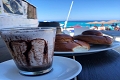 Rezidencia BiDreams, Marina di Zambrone