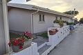 Rezidencia BiDreams, Marina di Zambrone