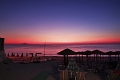 Rezidencia BiDreams, Marina di Zambrone