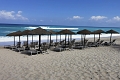 Rezidencia BiDreams, Marina di Zambrone