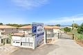 Rezidencia BiDreams, Marina di Zambrone