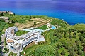 INFINITY RESORT TROPEA, Parghelia