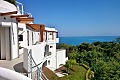 INFINITY RESORT TROPEA, Parghelia