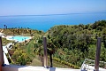 INFINITY RESORT TROPEA, Parghelia