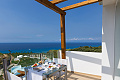 INFINITY RESORT TROPEA, Parghelia