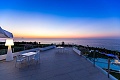 INFINITY RESORT TROPEA, Parghelia