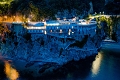 Hotel Cetus, Cetara