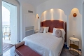 Hotel Cetus, Cetara
