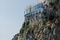 Hotel Cetus, Cetara