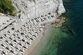 Hotel Cetus, Cetara