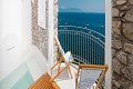 Hotel Cetus, Cetara