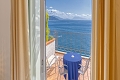Hotel Cetus, Cetara