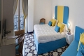 Hotel Cetus, Cetara