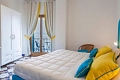 Hotel Cetus, Cetara