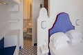Hotel Cetus, Cetara