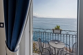 Hotel Cetus, Cetara