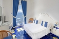 Hotel Cetus, Cetara