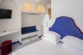 Hotel Cetus, Cetara