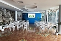 Hotel Cetus, Cetara