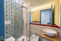 Hotel Marmorata, Ravello