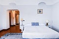 Hotel Marmorata, Ravello