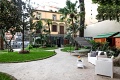 Hotel & Spa Villa Elisio