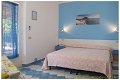 Aparthotel Villa Marinu, Forio