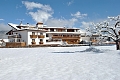 Hotel Alp Cron Moarhof, Valdaora