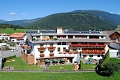 Hotel Alp Cron Moarhof, Valdaora