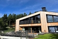 Chalet Bergfreund, Valdaora