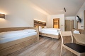 Hotel Condor, San Vigilio Marebbe