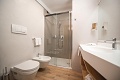 Hotel Condor, San Vigilio Marebbe