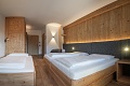 Hotel Condor, San Vigilio Marebbe