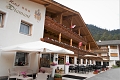 Hotel Diamant, San Martino in Badia
