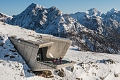 Hotel Gran Foda, San Viglio di Marebbe