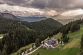 Hotel Gran Foda, San Viglio di Marebbe