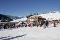 Hotel La Bronta, San Vigilio Marebbe, Kronplatz