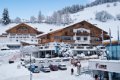 Hotel La Bronta, San Vigilio Marebbe, Kronplatz
