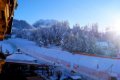 Hotel La Bronta, San Vigilio Marebbe, Kronplatz
